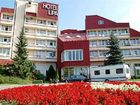 фото отеля Hotel Lipa