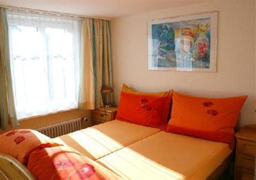фото отеля Hotel Zum Goldenen Lamm