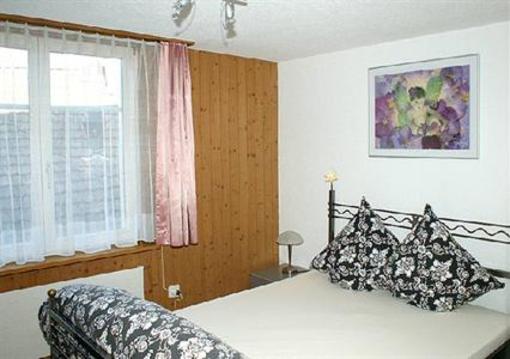 фото отеля Hotel Zum Goldenen Lamm
