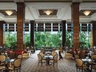 фото отеля Shangri-La Hotel Surabaya