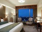 фото отеля Shangri-La Hotel Surabaya