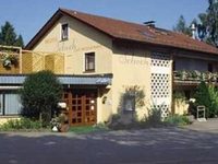 Hotel Schoch