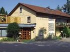 фото отеля Hotel Schoch