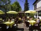 фото отеля Hotel Schoch