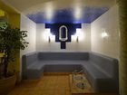 фото отеля Hotel Schoch