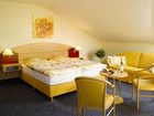 фото отеля Hotel Schoch