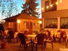 фото отеля Hotel Schoch