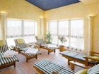 фото отеля Hotel Schoch