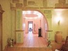фото отеля Hotel Schoch