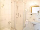 фото отеля Hotel Schoch