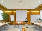 фото отеля Hotel Schoch