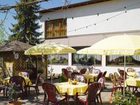 фото отеля Hotel Schoch