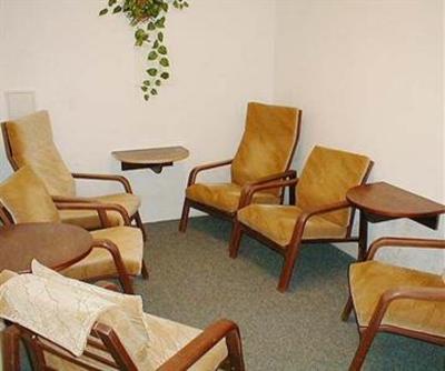 фото отеля Horsky Hotel Konsel