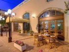 фото отеля Fortezza Hotel Rethymno