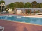 фото отеля Camping de La Baie de Douarnenez