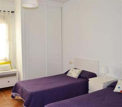 фото отеля Hotel Moregon