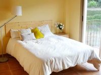 Hotel Moregon