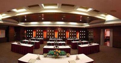фото отеля Heritage Village Manesar Hotel Gurgaon