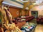 фото отеля Heritage Village Manesar Hotel Gurgaon