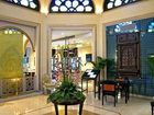 фото отеля Heritage Village Manesar Hotel Gurgaon