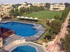 фото отеля Heritage Village Manesar Hotel Gurgaon