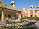 фото отеля Heritage Village Manesar Hotel Gurgaon