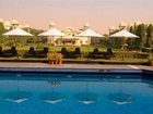 фото отеля Heritage Village Manesar Hotel Gurgaon