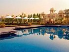 фото отеля Heritage Village Manesar Hotel Gurgaon