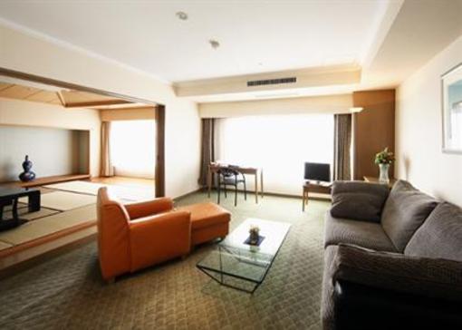 фото отеля Hotel Chaharu