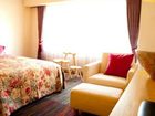 фото отеля Hotel Chaharu