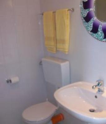 фото отеля Bed & Breakfast Agora
