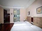 фото отеля Gaoyuan Lijing Quality Business Hotel