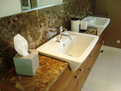 фото отеля Scatterbrook Bed and Breakfast