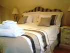 фото отеля Scatterbrook Bed and Breakfast