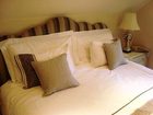 фото отеля Scatterbrook Bed and Breakfast