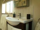 фото отеля Scatterbrook Bed and Breakfast