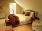 фото отеля Scatterbrook Bed and Breakfast