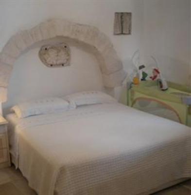 фото отеля Tipico B&B