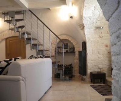 фото отеля Tipico B&B