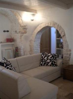 фото отеля Tipico B&B