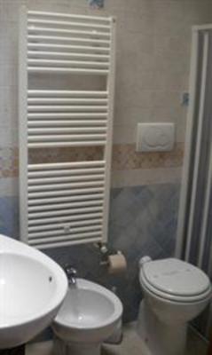 фото отеля Tipico B&B