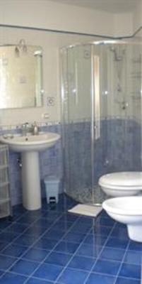 фото отеля Tipico B&B