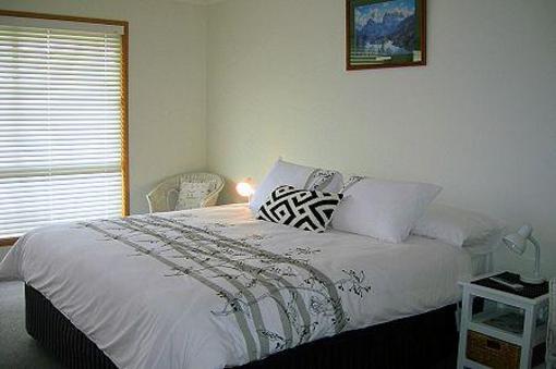 фото отеля Drovers Daughter Bed & Breakfast Copping