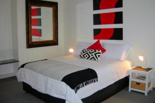фото отеля Drovers Daughter Bed & Breakfast Copping