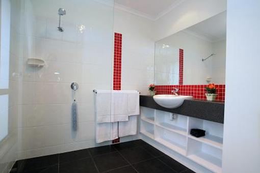 фото отеля Drovers Daughter Bed & Breakfast Copping
