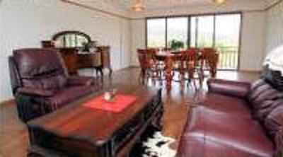 фото отеля Drovers Daughter Bed & Breakfast Copping