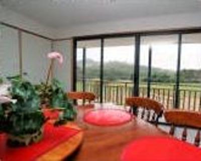 фото отеля Drovers Daughter Bed & Breakfast Copping