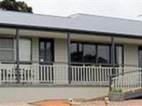 Drovers Daughter Bed & Breakfast Copping