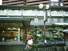 фото отеля Fukuritei Ogawaya