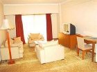 фото отеля Beshale Hotel Addis Ababa